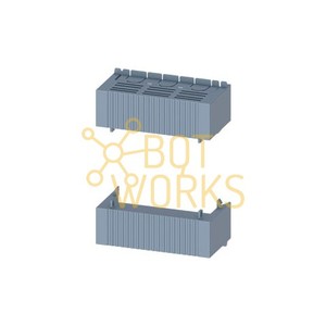 Siemens 3NP19231CB00 - Nuovo - Product Image 1
