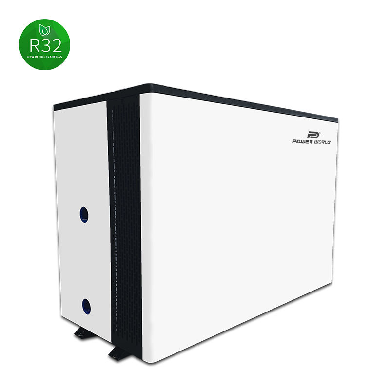 แสงสีขาว