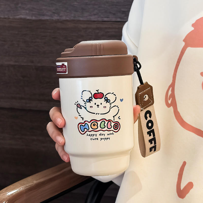 ลูกสุนัขธรรมดา