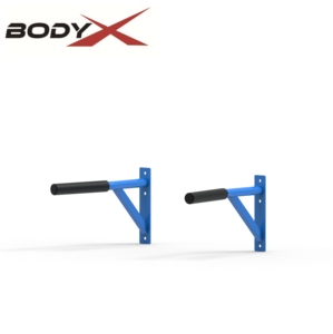 B1041 Horizontal <strong>bar</strong> Indoor Home <strong>Pull</strong>-up Drilling Wall Side <strong>Beam</strong> on the Wall Horizontal <strong>bar</strong> Sandbag Frame Fitness Equipment - Product Image 3