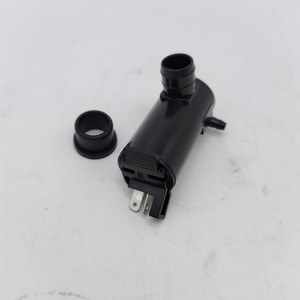 Pompa Lavavetri 38410-77J00 per Lifan <span class=keywords><strong>Suzuki</strong></span> Tenki <span class=keywords><strong>SX4</strong></span> Swift New Alto 3841077J00 - Product Image 1