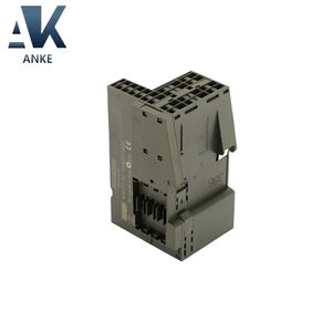 Module d'interface PROFINET standard Simatic S7 ET200S PLC IM 151-3 PN ST 6ES7151-3AA23-0AB0 - Product Image 5