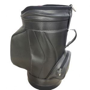 Sac de golf BSCI Factory Golf Den Caddy Bag Mini Bag - Product Image 2