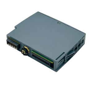 NOUVEAU Module de sortie analogique original 6ES7135-6HD00-0BA1 4AO 0-10V/4-20mA pour un contrôle précis des actionneurs dans les systèmes S7-1200 - Product Image 2