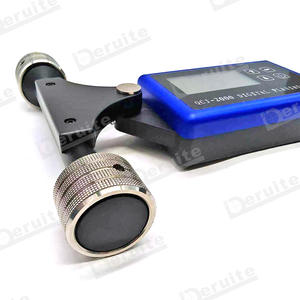 <span class=keywords><strong>Planimètre</strong></span> numérique QCJ-2000 - Product Image 4