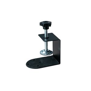 ที่หนีบลิ้นชักรูปตัว C แบบปลดเร็วอุปกรณ์ฮาร์ดแวร์ระบบการวัดขนาดสำหรับ<span class=keywords><strong>งาน</strong></span>ไม้ - Product Image 3