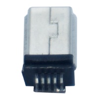 Lec10 10 en lecIale ererertical ALE INI ononnector o lecutomotive leclectronics