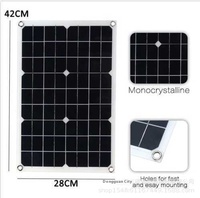 <strong>Best</strong> <strong>Selling</strong> Ja <strong>Solar</strong> Bifacial Monocrystalline Silicon Photovoltaic 530W 550W 555W PV <strong>Panels</strong>