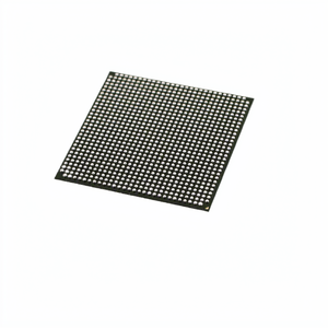 896 BGA EP2C70F896C7N Embedded Components Electronic BOM IC In Stock - Product Image 1