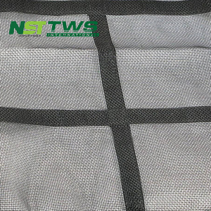 <span class=keywords><strong>ตาข่ายคลุมกระบะ</strong></span>ท้ายรถบรรทุก ตาข่ายเก็บของสำหรับรถพ่วง - Product Image 2