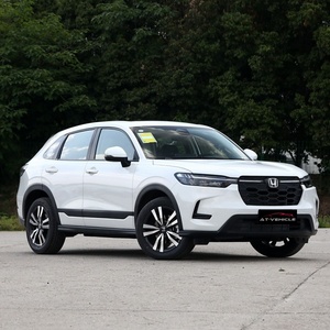 <span class=keywords><strong>Honda</strong></span>-SUV híbrido compacto de 2.0L, versión de potencia de transmisión variable continua, de 2000 L, de la versión de potencia - Product Image 6