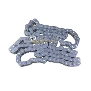 OEM Chain 243212G111 Rantai Timing Mesin Suku Cadang Mobil untuk Hyundai untuk Sonata untuk Kia untuk Optima