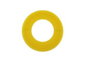 ตัวกันกระแทกสำหรับลำโพง อุปกรณ์เสริมลำโพงแบบสไปเดอร์ - Product Image 5