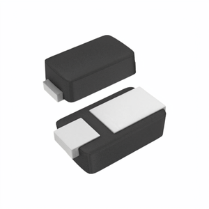 DO-219AD Components Electronic MSS1P4HM3_A/H Single Diodes Authorized Distributor - Product Image 1