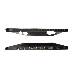 Tarjeta de Módulo TRICONEX 3009 3625 3805E 3624 3625A 3700A 4329 4201 3511 3805 OEM 100% Original Hecho en Estados Unidos - Product Image 2