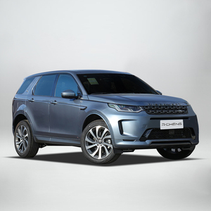 <span class=keywords><strong>Range</strong></span> <span class=keywords><strong>Rover</strong></span> Discovery <span class=keywords><strong>Sport</strong></span> PHEV 2024 nouvelles voitures hybrides 2.0T Chine fabricant vente entière - Product Image 4
