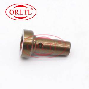 ORLTL Vanne Commune <span class=keywords><strong>De</strong></span> Commande D'injecteur <span class=keywords><strong>De</strong></span> Rail <span class=keywords><strong>Bouchon</strong></span> F00VC01334 D'injection <span class=keywords><strong>de</strong></span> Carburant Diesel Capot 334 <span class=keywords><strong>Bouchon</strong></span> <span class=keywords><strong>de</strong></span> Valve FOOVC01334 - Product Image 3