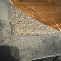 Bestseller Wohnheim-Bodenteppich Korallenvlies Kleinkind-Sturzschutz Tatami-Teppiche Maßgefertigte Rutschfeste Erwachsenen- und Kinderzimmer-Spielmatte