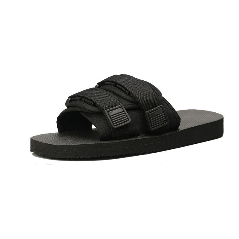 Kito Slippers Comfortable and Stylish Summer Footwear