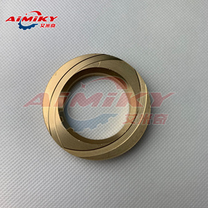Buje de Dirección 90381-35001 para Toyota Landcruiser HZJ79 <span class=keywords><strong>Serie</strong></span> 79 - Product Image 2