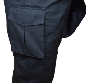 <span class=keywords><strong>CE</strong></span> <span class=keywords><strong>EN469</strong></span>消防服4層アラミドNFPA消防服 - Product Image 6