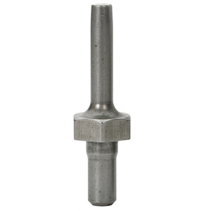 OEM ODM <span class=keywords><strong>sin</strong></span> tornillos de <span class=keywords><strong>remache</strong></span> hexagonal de cabeza doble de acero de rosca - Product Image 3