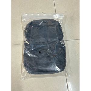 Nurse Waist Pouch Nurse Tool Belt with Tape Holder for Stethoscopes Bandage Scissors and Other Medical Supplies - Product Image 6