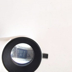 Shenzhen CXCW Electronic Acquista Componenti Elettronici Online Tssop16 TDA5100 <span class=keywords><strong>B3</strong></span> <span class=keywords><strong>B2</strong></span> RF Ic Chip Automobilistici - Product Image 3