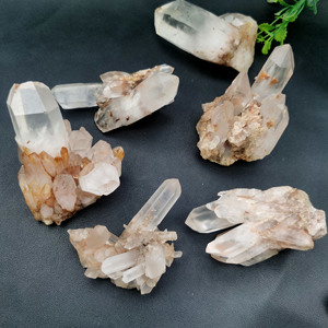 <span class=keywords><strong>Prix</strong></span> <span class=keywords><strong>de</strong></span> gros Quartz <span class=keywords><strong>de</strong></span> <span class=keywords><strong>cristal</strong></span> naturel pierre <span class=keywords><strong>de</strong></span> guérison grappe <span class=keywords><strong>de</strong></span> raisin grappe <span class=keywords><strong>de</strong></span> Quartz clair - Product Image 1