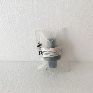 PLC Apto para Aventics - R412012308 Conjunto de Pistón Ckd-d63-pur Venta <span class=keywords><strong>al</strong></span> por Mayor - Product Image 1