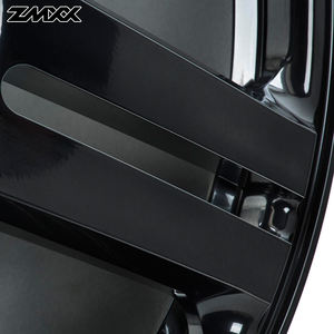 <span class=keywords><strong>ล้อ</strong></span>รถยนต์3ซี่สีดำขนาด16 <span class=keywords><strong>17</strong></span> 18 20นิ้ว,<span class=keywords><strong>ล้อ</strong></span>รถยนต์ทำจา<span class=keywords><strong>ก</strong></span>อะลูมิเนียมอัลลอยส่งตรงจากโรงงานประเทศจีน - Product Image 5