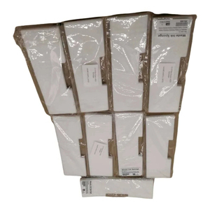9 almohadillas de esponja para tanque de tinta residual compatibles con Epson 4800 4450 4400 7400 4000 9400 9450 7450 - Product Image 2