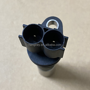 เซ็นเซอร์รถยนต์เซ็นเซอร์เพลาข้อเหวี่ยง OE #90919-05045 90919 9091905045 05045สำหรับ Toyota Yaris Prius - Product Image 3