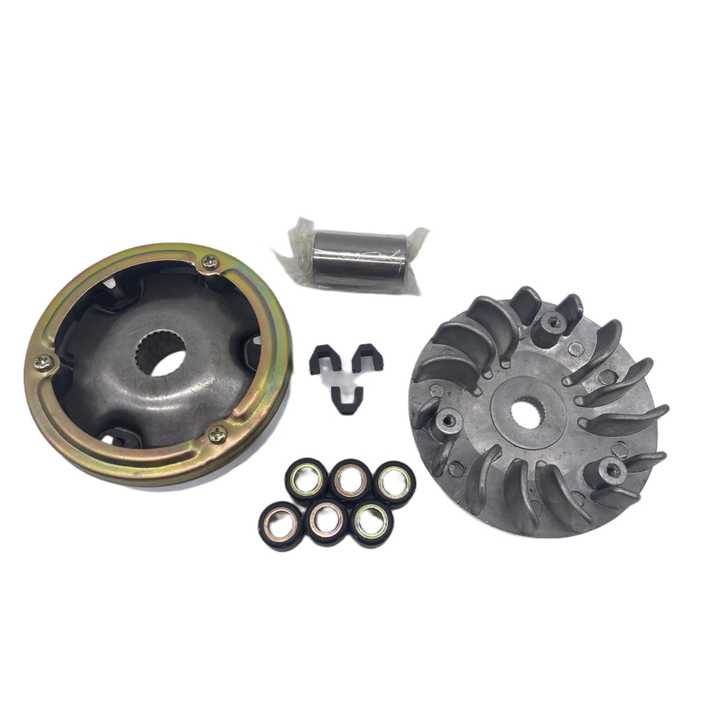 Suzuki GSXR 1000 2007-2008 Hyperpro 463 schokdemper