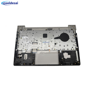 Nouveau clavier rétroéclairé d'origine US/UK/SP/<span class=keywords><strong>FR</strong></span>/BR/UR pour ordinateur portable HP EliteBook 640 <span class=keywords><strong>645</strong></span> G9 G10 14 pouces, avec repose-poignets et couvercle supérieur rétroéclairé - Product Image 6