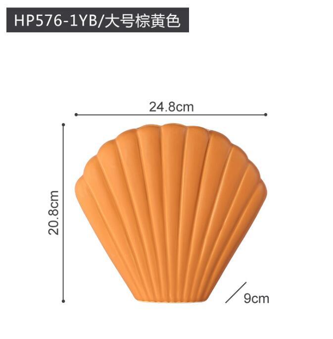 HP576-1YB