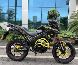 Nouveau Tekken motocross <span class=keywords><strong>250CC</strong></span> <span class=keywords><strong>moto</strong></span> FENIX super dirt bike <span class=keywords><strong>250cc</strong></span> <span class=keywords><strong>moto</strong></span> enduro bon marché <span class=keywords><strong>250CC</strong></span> <span class=keywords><strong>moto</strong></span> chine - Product Image 5