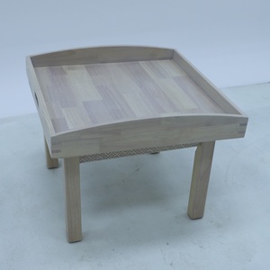 Meubles de maternelle, garderie, <span class=keywords><strong>table</strong></span> d'activités multifonctionnelle en bois massif, <span class=keywords><strong>table</strong></span> de jeu, <span class=keywords><strong>table</strong></span> à sable - Product Image 3