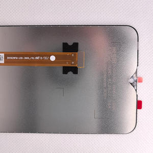 <span class=keywords><strong>ราคา</strong></span>โรงงาน <span class=keywords><strong>vivo</strong></span> <span class=keywords><strong>Y91</strong></span> Y93 Y95 Y91C หน้าจอ LCD OEM ขนาด 6.2 นิ้ว อะไหล่เปลี่ยน รับประกัน 1 ปี ขายส่ง - Product Image 4