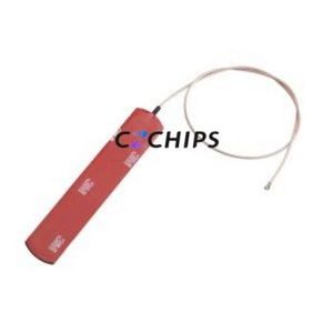 3E1901BK-007 Antenna RF Whole Sale Electronic Component Chips Supplier & BOM Service - Product Image 1
