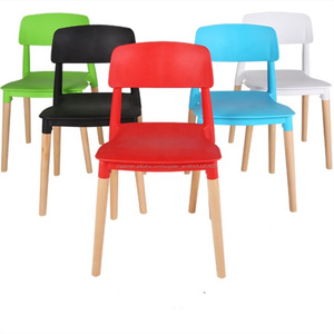 Venta al por mayor <span class=keywords><strong>titan</strong></span> chair cross back <span class=keywords><strong>silla</strong></span> de madera mesa de estudio con <span class=keywords><strong>silla</strong></span> - Product Image 6