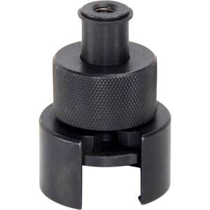 Extracteur d'arbre d'équilibrage Brilliant Tools pour Audi, VW - Product Image 1