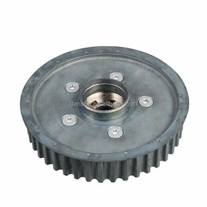 Phaser de came de distribution moteur-EXH 31375876 32213918 31480438 POUR Volvo <span class=keywords><strong>V90</strong></span> 235 XC40 2.0T 2014-2019 - Product Image 2
