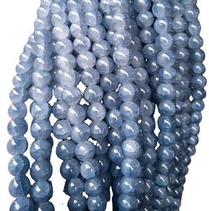 Perline Rondelle per Creazione di Gioielli, Colori Misti, Negozio di Fabbrica - Product Image 1