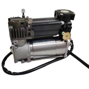 37226787616 Pompe de compresseur de <span class=keywords><strong>suspension</strong></span> <span class=keywords><strong>pneumatique</strong></span> Alimentation <span class=keywords><strong>pneumatique</strong></span> pour <span class=keywords><strong>BMW</strong></span> X5 E53 E39 Série 7 E65 E66 Auto-nivellement arrière - Product Image 5