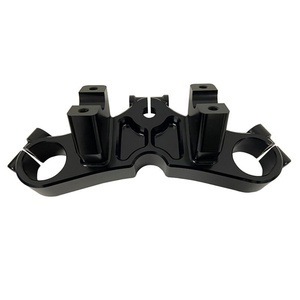 Custom CNC <b>Machining</b> Parts High Precision Custom Aluminum/Stainless Steel/Brass Metal Turning Milling CNC <b>Machining</b> <b>Services</b> - Product Image 6