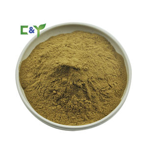 ホップエキス複数仕様工場用品 - Product Image 2