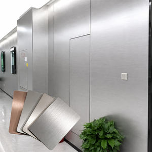 Panneau mural géométrique en cristal de carbone moderne, imperméable, pour la rénovation de toute la maison, fond de télévision - Product Image 3