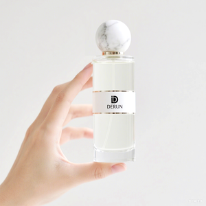 Meilleures ventes Vaporisateur de parfum de <span class=keywords><strong>voyage</strong></span> Bouteilles de parfum de 20ml anti-fuite Portable Mini taille 15ml avec boîte <span class=keywords><strong>pour</strong></span> sac à main <span class=keywords><strong>avion</strong></span> - Product Image 5