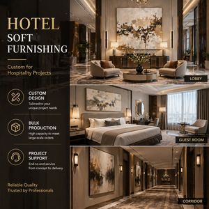 <span class=keywords><strong>Specchio</strong></span> LED Rettangolare Eco-Friendly per Hotel, Quadro da <span class=keywords><strong>Parete</strong></span> <span class=keywords><strong>con</strong></span> Design Moderno, Dimensioni Personalizzabili per Decorazione Appartamenti - Product Image 4